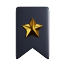 Bookmarks